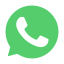 Bunker depositos whatsapp